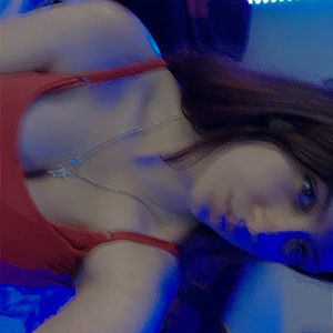 Meet your Posher, Faith